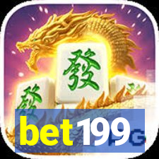 bet199