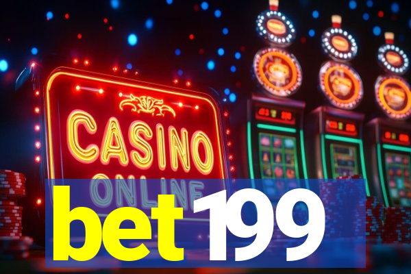 bet199