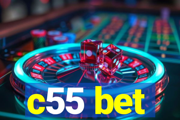 c55 bet