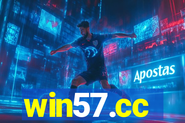 win57.cc