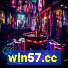 win57.cc