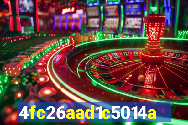 plataforma 2255bet