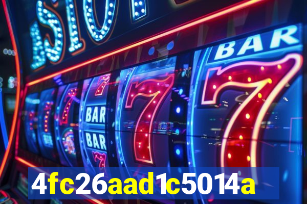 plataforma 2255bet