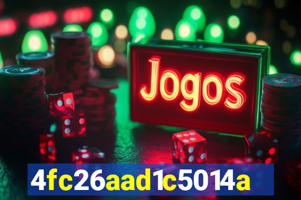 plataforma 2255bet