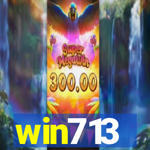 win713