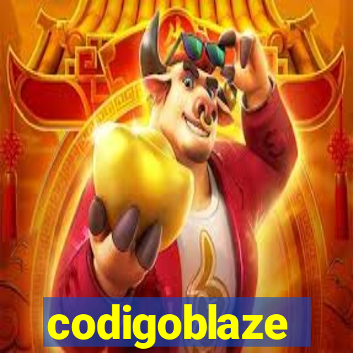 codigoblaze