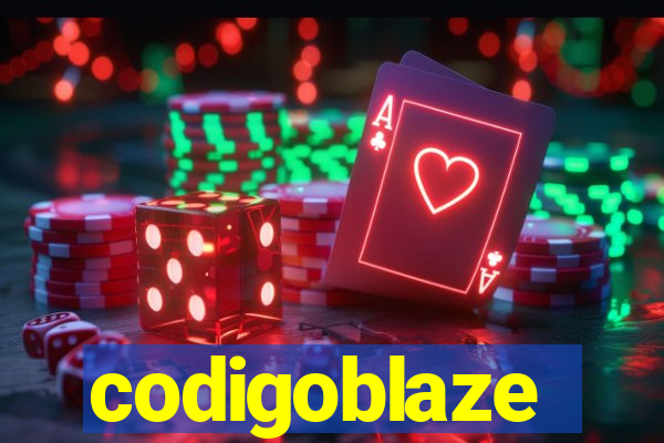 codigoblaze