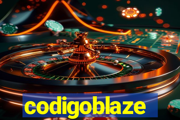 codigoblaze