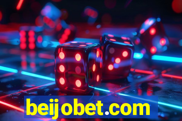 beijobet.com