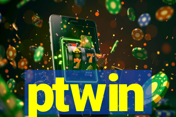 ptwin