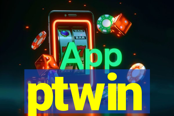 ptwin