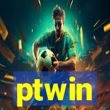 ptwin