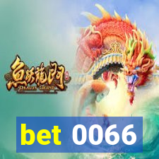 bet 0066