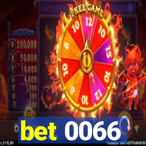 bet 0066