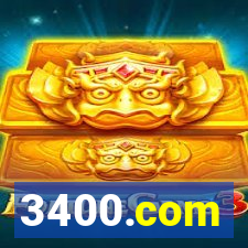 3400.com