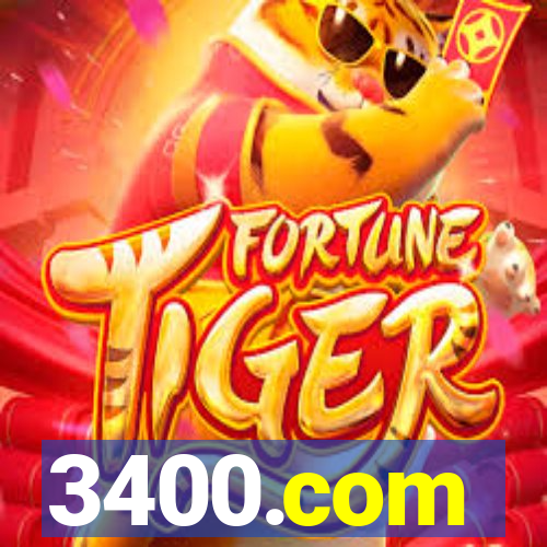 3400.com