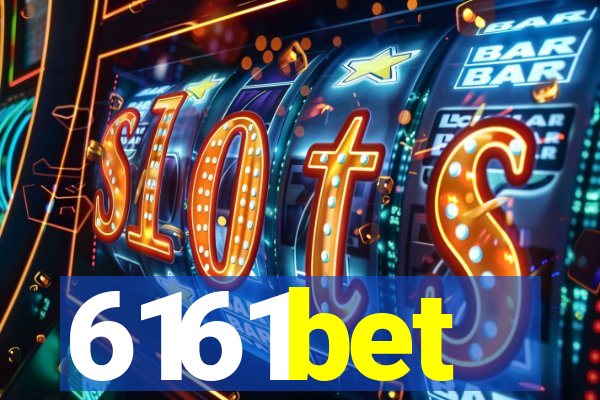 6161bet