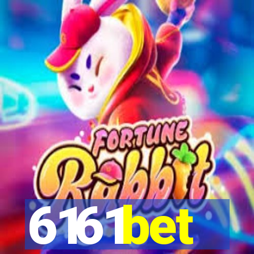 6161bet