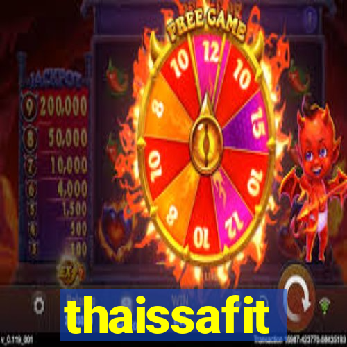 thaissafit