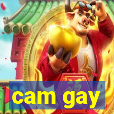 cam gay