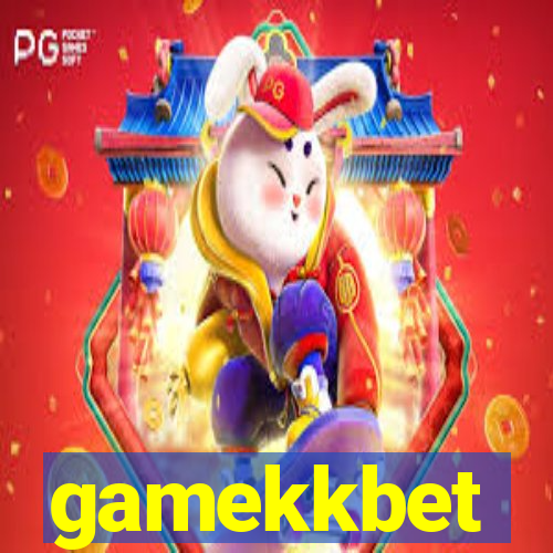 gamekkbet