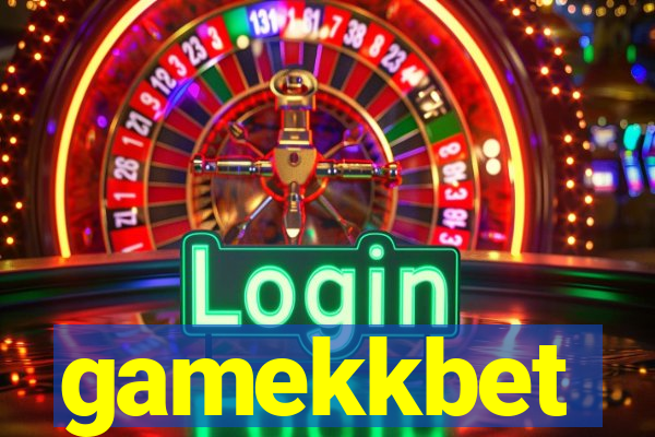 gamekkbet