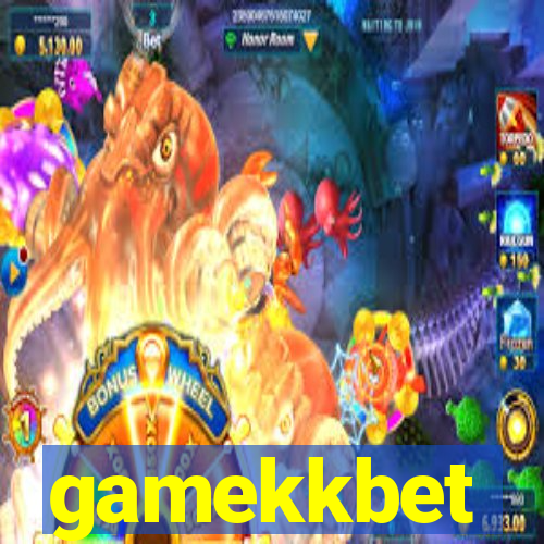gamekkbet