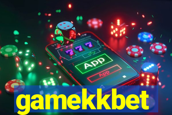 gamekkbet