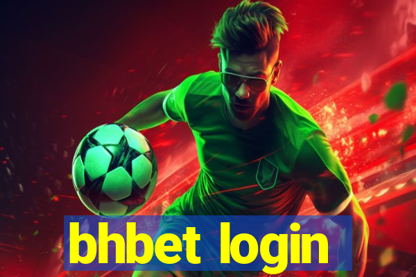bhbet login