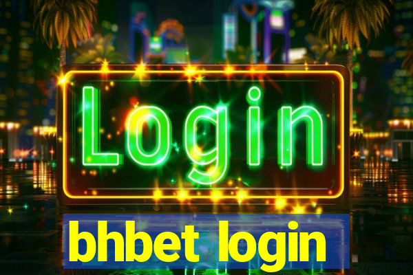 bhbet login