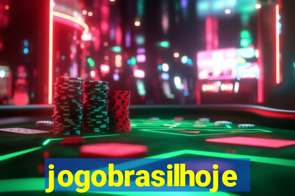 jogobrasilhoje