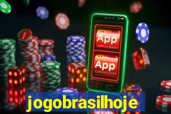jogobrasilhoje
