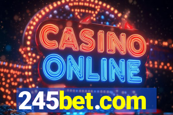 245bet.com