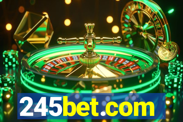245bet.com