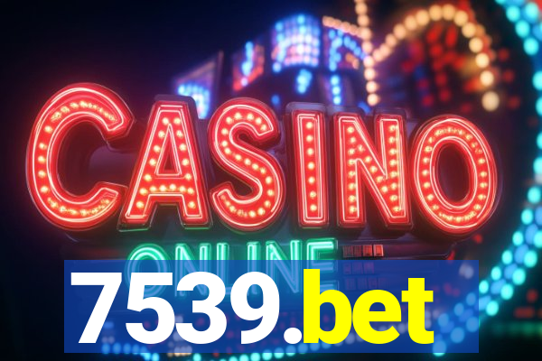 7539.bet