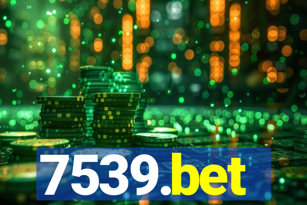 7539.bet