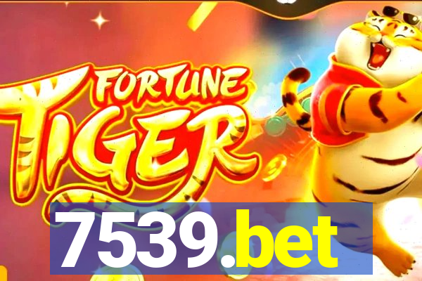 7539.bet