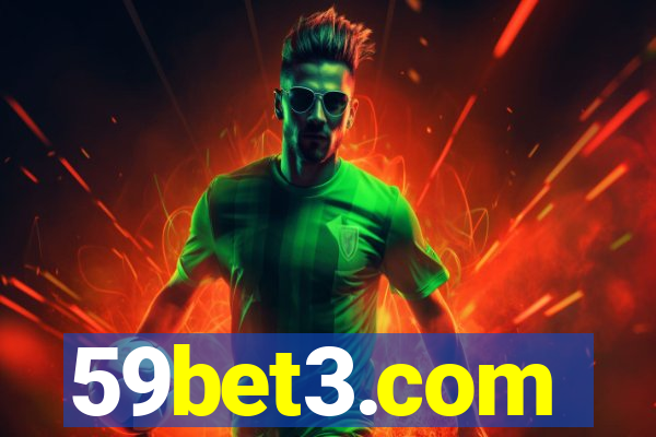 59bet3.com