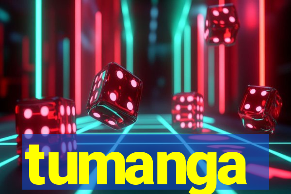tumanga