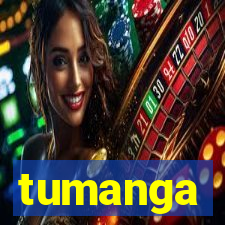 tumanga