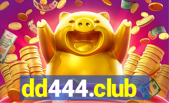 dd444.club