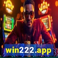 win222.app