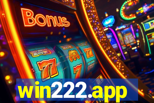 win222.app