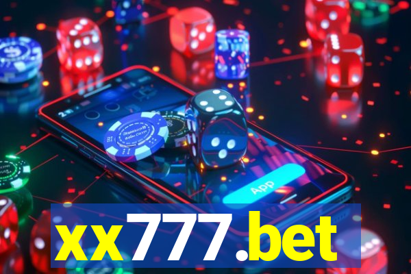xx777.bet