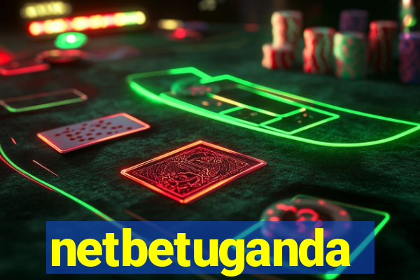netbetuganda