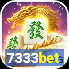 7333bet