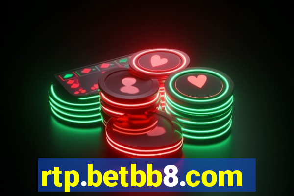 rtp.betbb8.com