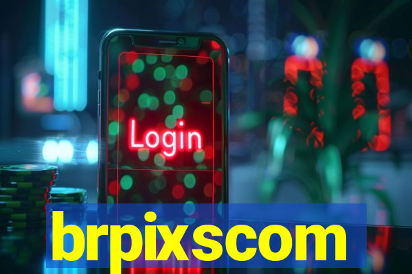 brpixscom