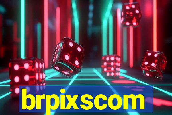 brpixscom