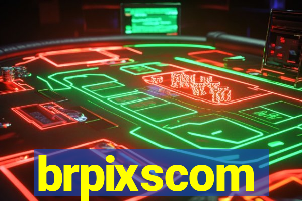brpixscom